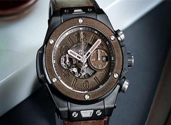 欧米茄手表正规售后保养中心